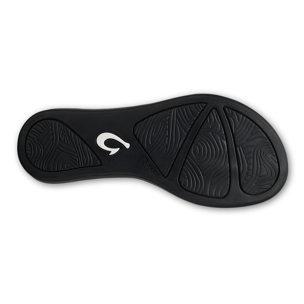 OluKai Hoʻopio Mele - Women|New Arrivals