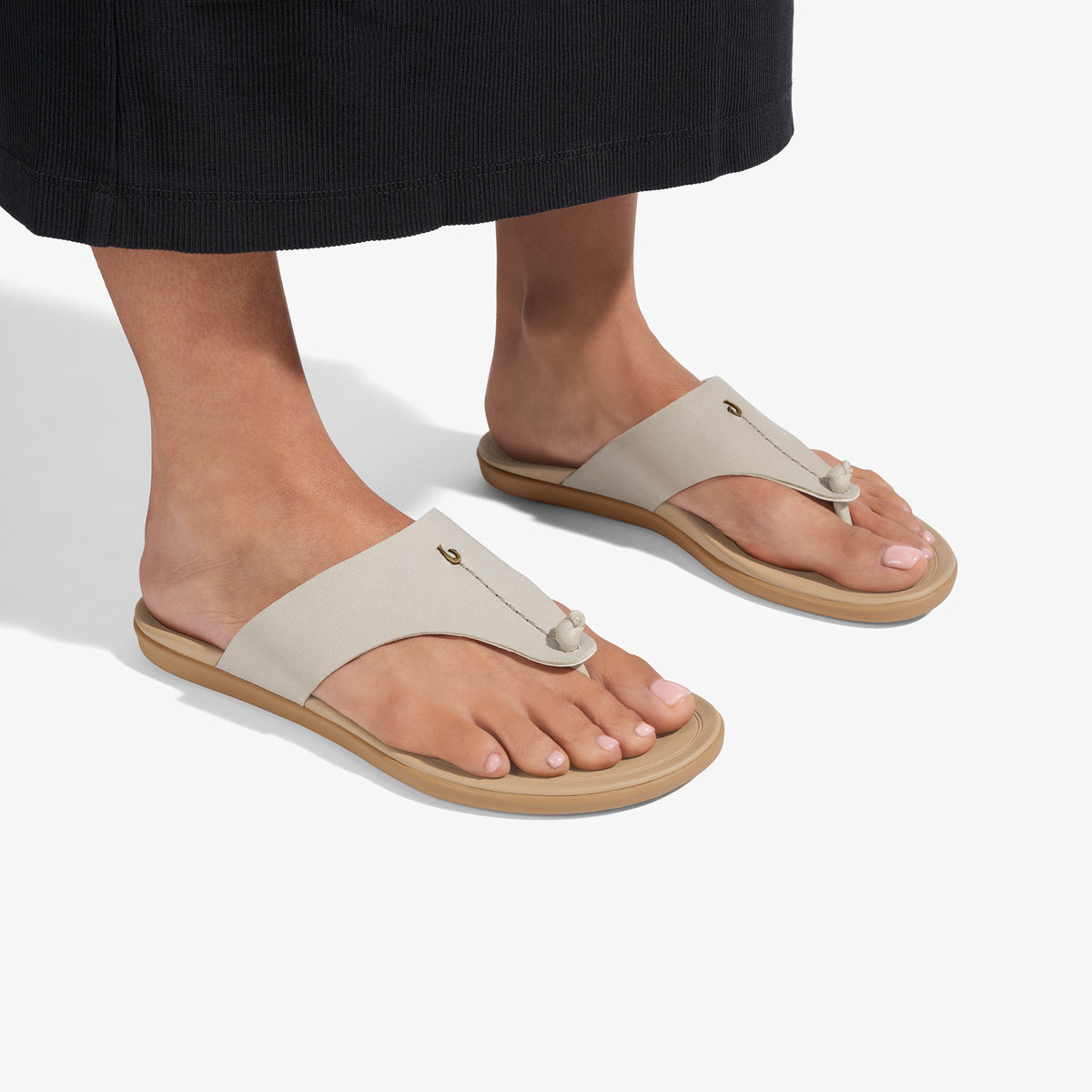 OluKai Hoʻopio Mele - Women|New Arrivals