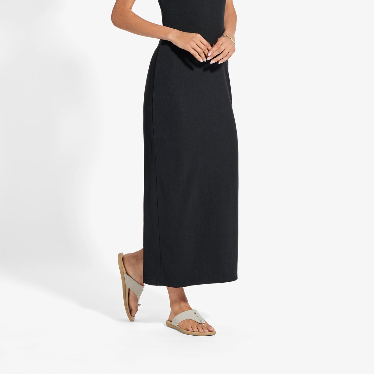 OluKai Hoʻopio Mele - Women|New Arrivals