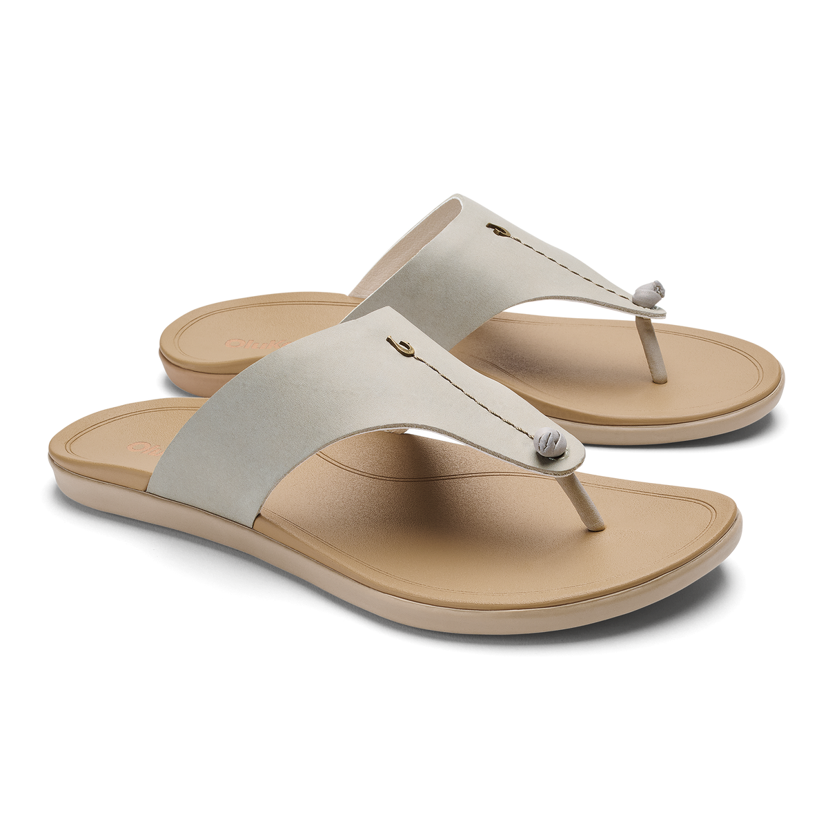 OluKai Hoʻopio Mele - Women|New Arrivals