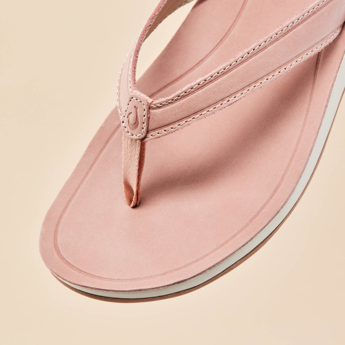 OluKai Southshore Women’s Waterproof Leather Sandals - Women