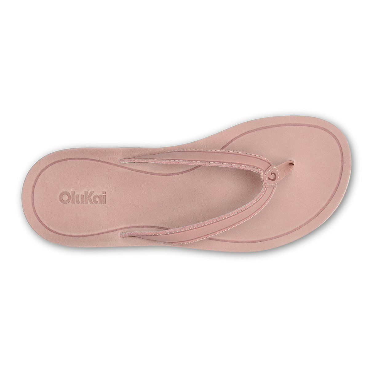 OluKai Southshore Women’s Waterproof Leather Sandals - Women