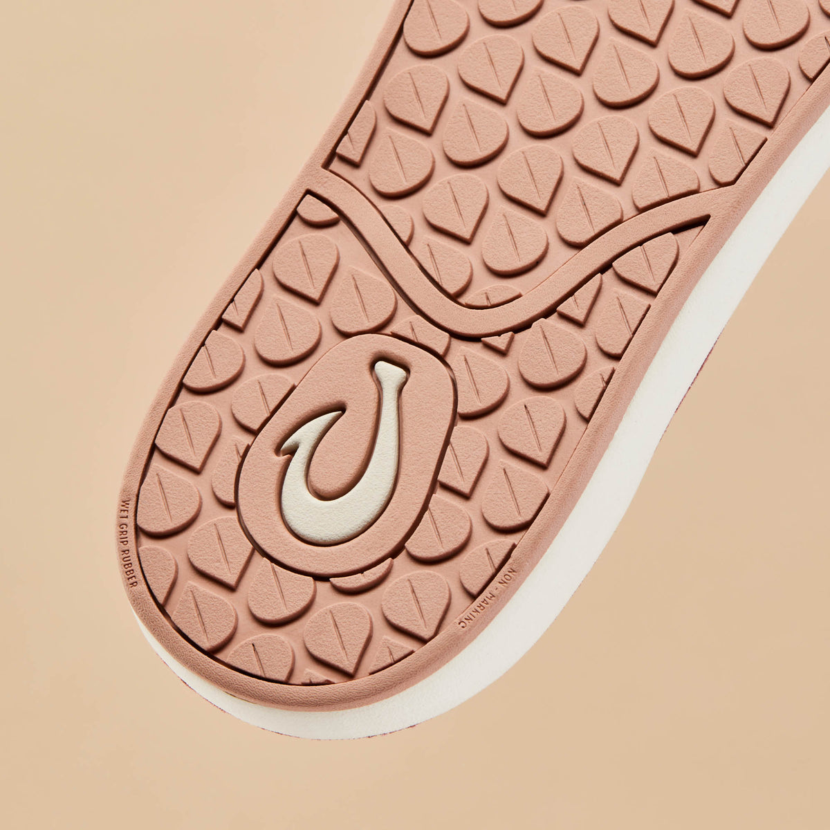 OluKai Southshore Women’s Waterproof Leather Sandals - Women