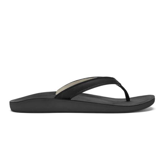 OluKai Southshore Women’s Waterproof Leather Sandals - Women