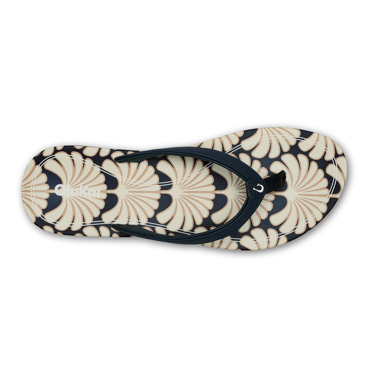 OluKai ‘Uiki - Women|New Arrivals