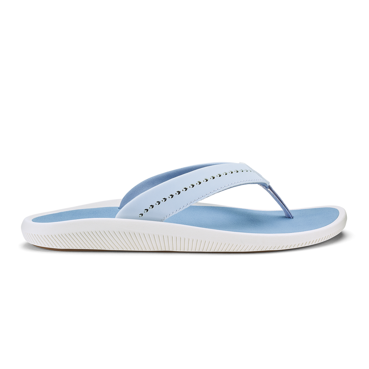 OluKai Ulele - Women|New Arrivals