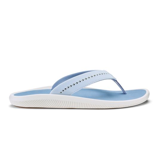 OluKai Ulele - Women|New Arrivals