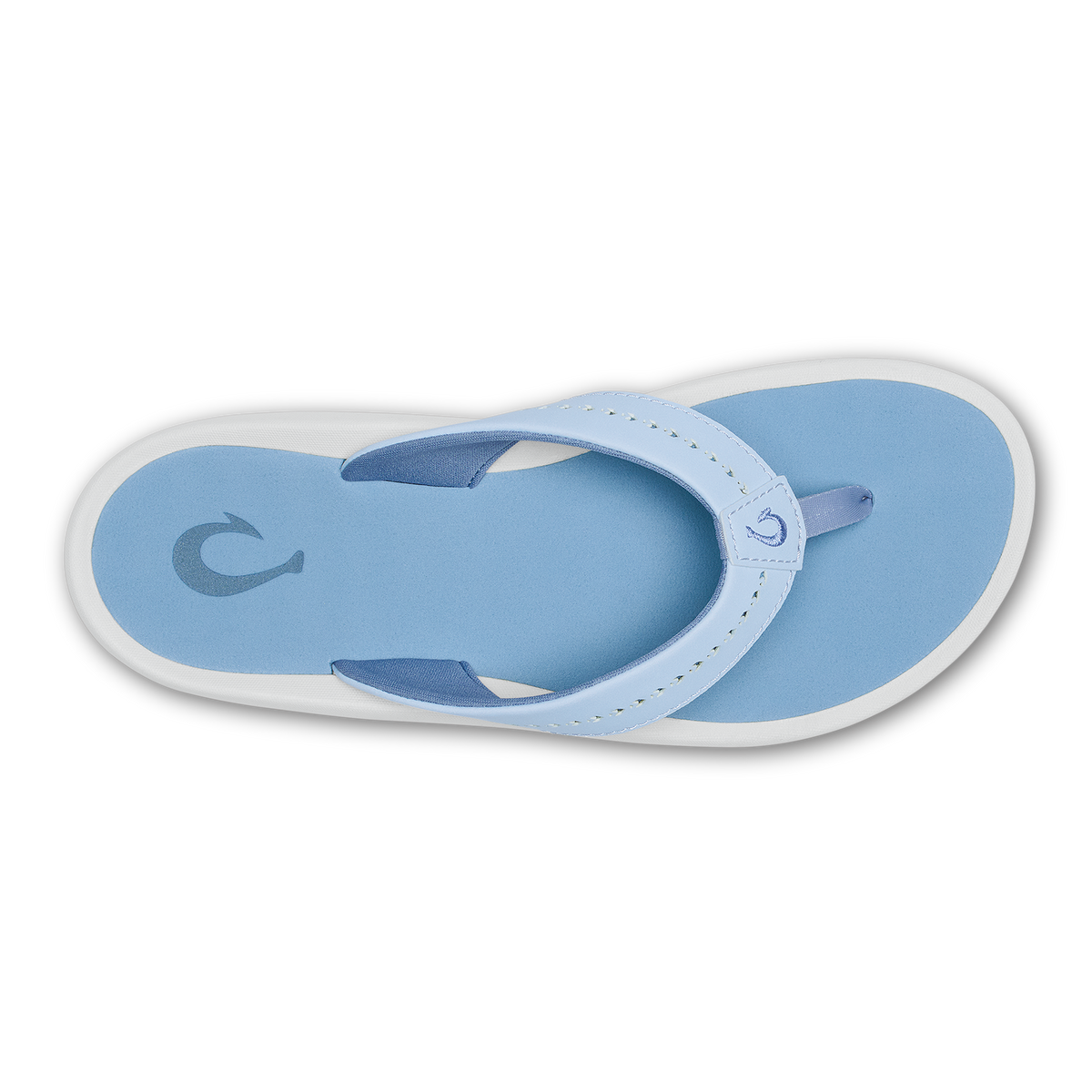 OluKai Ulele - Women|New Arrivals
