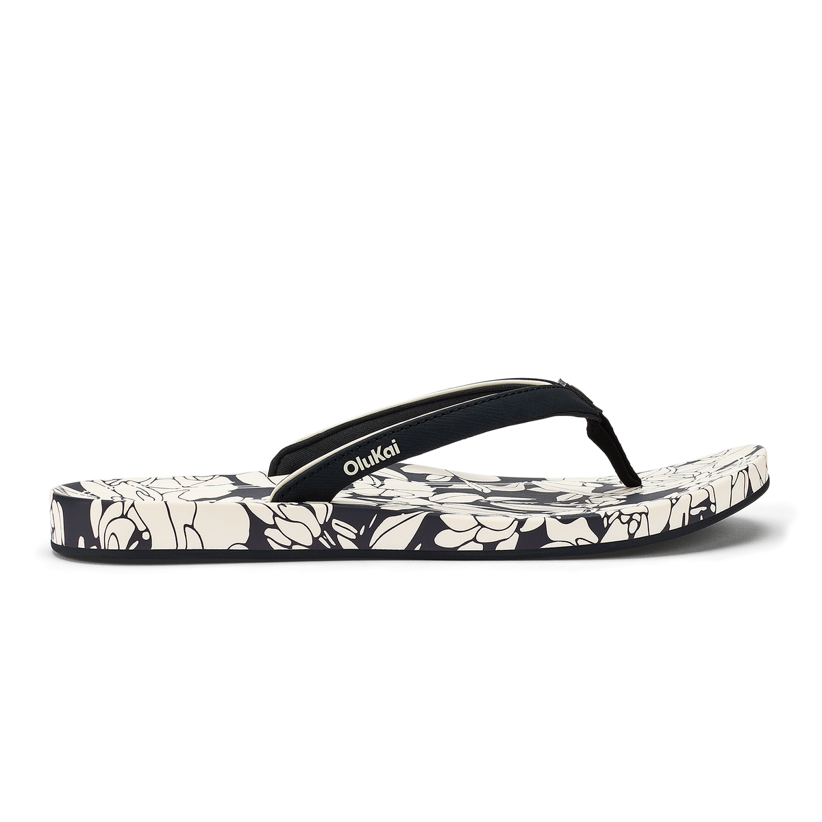 OluKai ‘Uiki Women’s Everyday Beach Sandals - Women