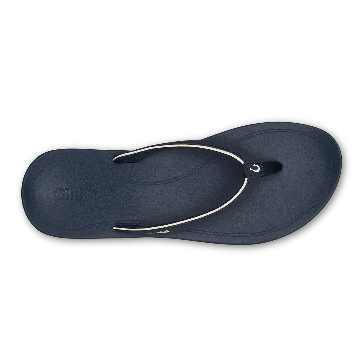 OluKai ‘Uiki Women’s Everyday Beach Sandals - Women