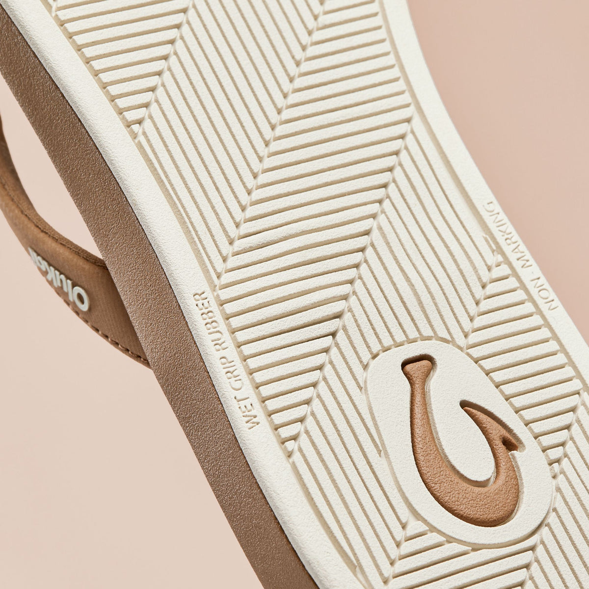 OluKai ‘Uiki Women’s Everyday Beach Sandals - Women