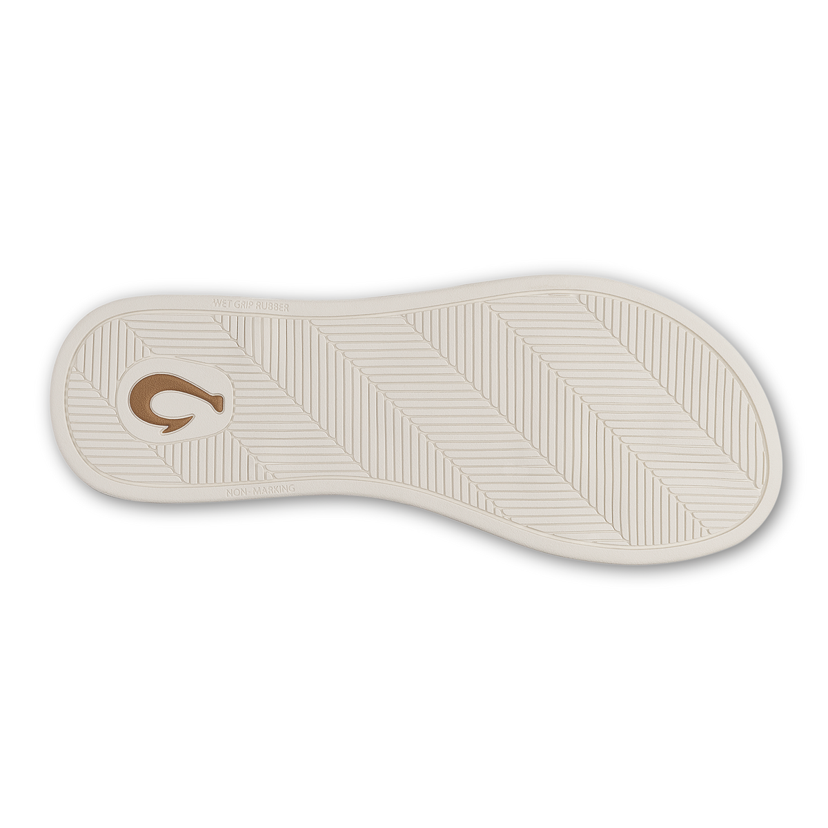 OluKai ‘Uiki Women’s Everyday Beach Sandals - Women