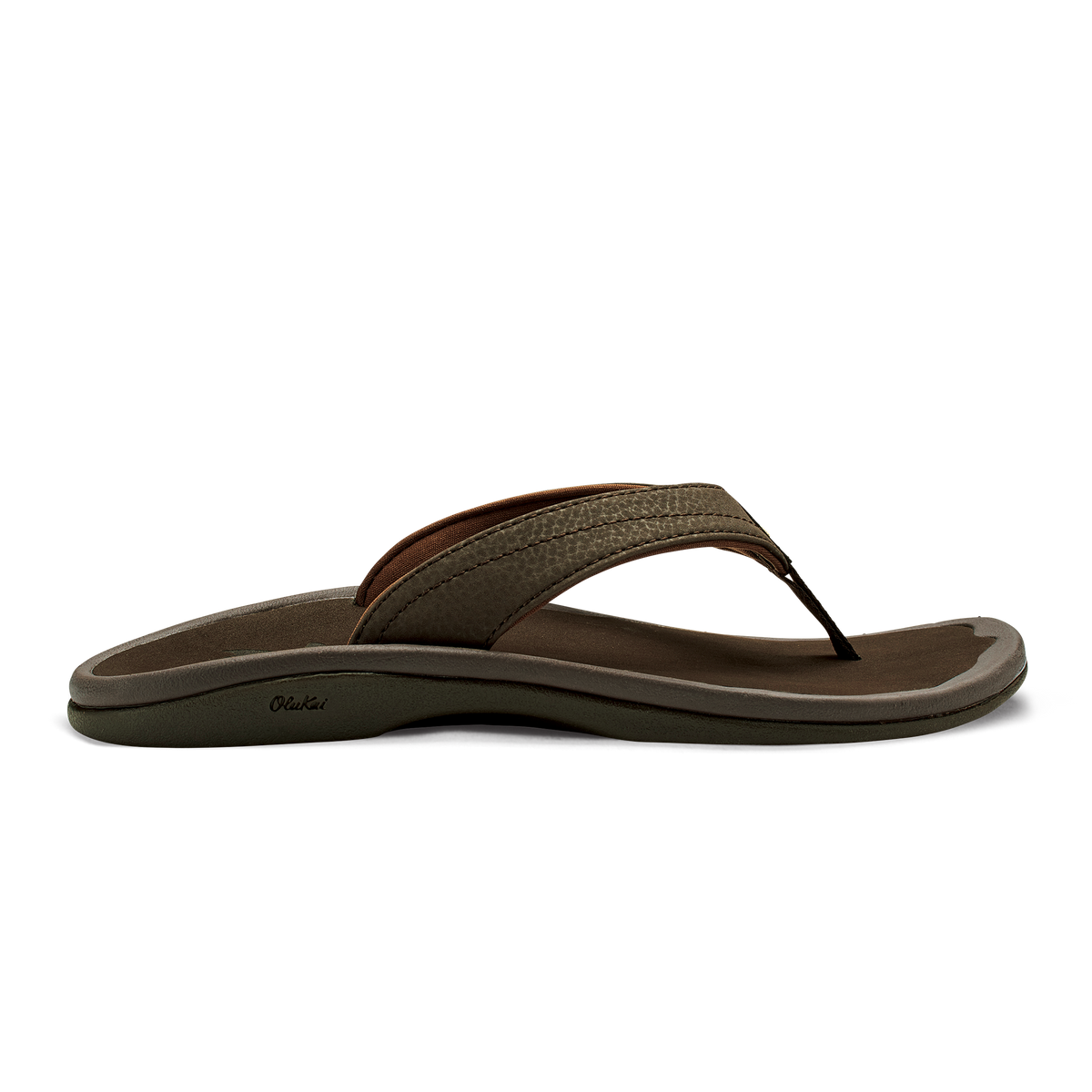 OluKai ‘Ohana Women's Best Selling Beach Sandals - Women