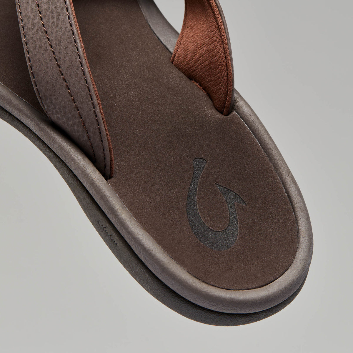 OluKai ‘Ohana Women's Best Selling Beach Sandals - Women