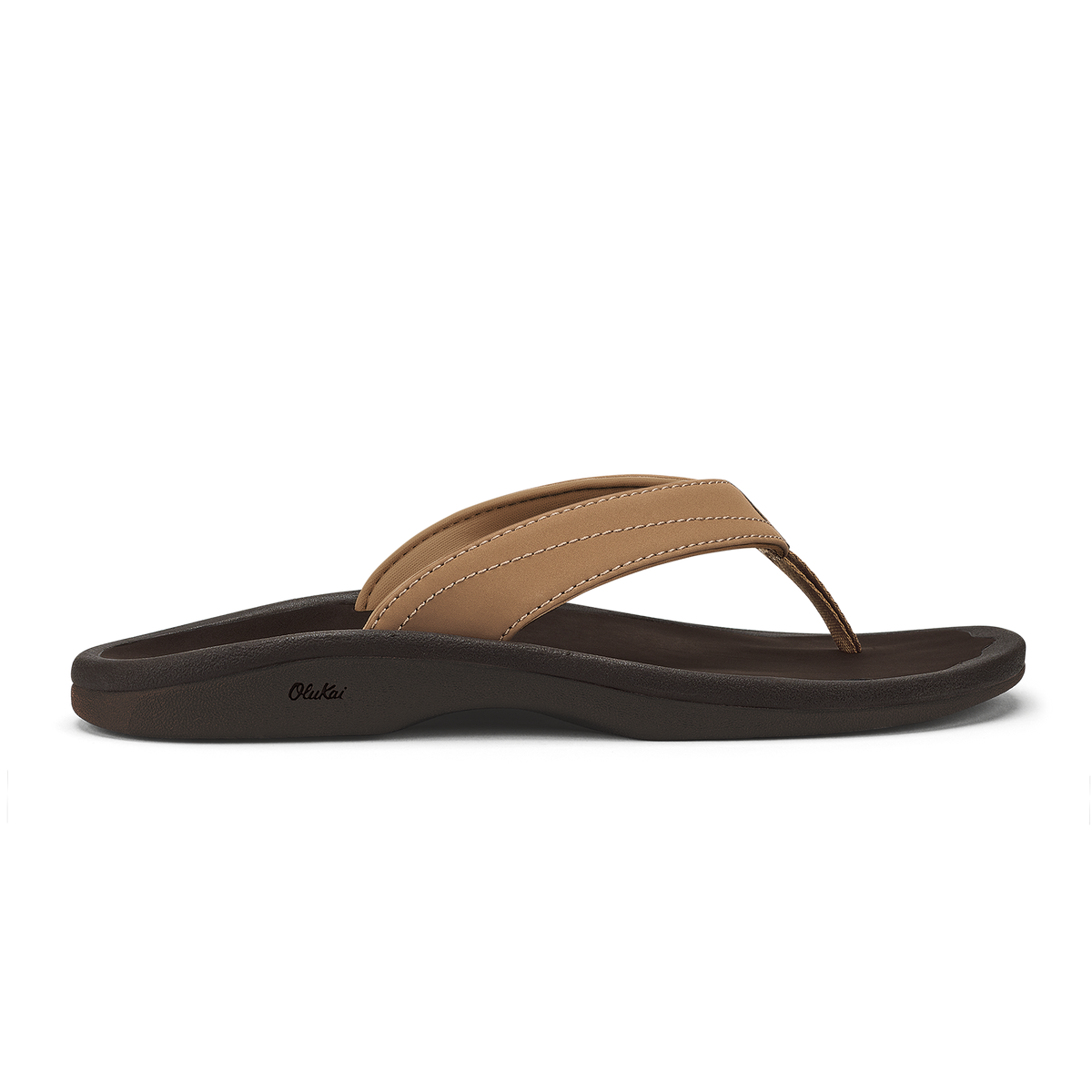 OluKai ‘Ohana Women's Beach Sandals - Women