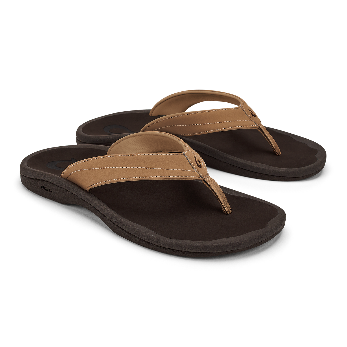 OluKai ‘Ohana Women's Beach Sandals - Women