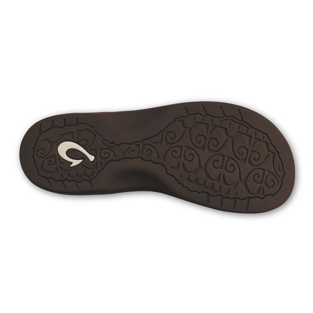 OluKai ‘Ohana Women's Beach Sandals - Women