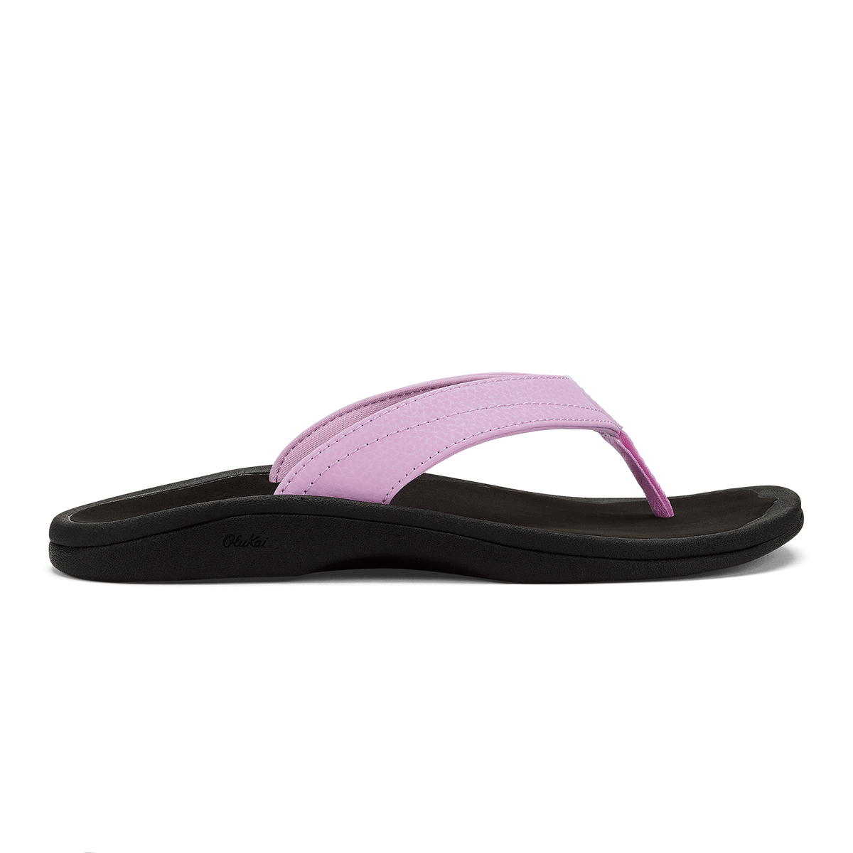 OluKai ‘Ohana Women's Beach Sandals - Women