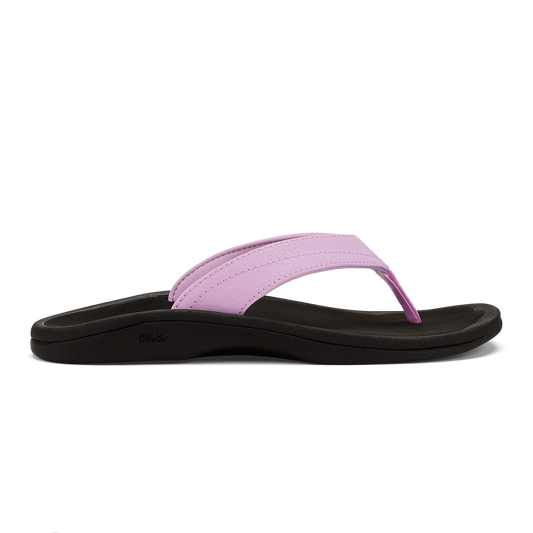 OluKai ‘Ohana Women's Beach Sandals - Women