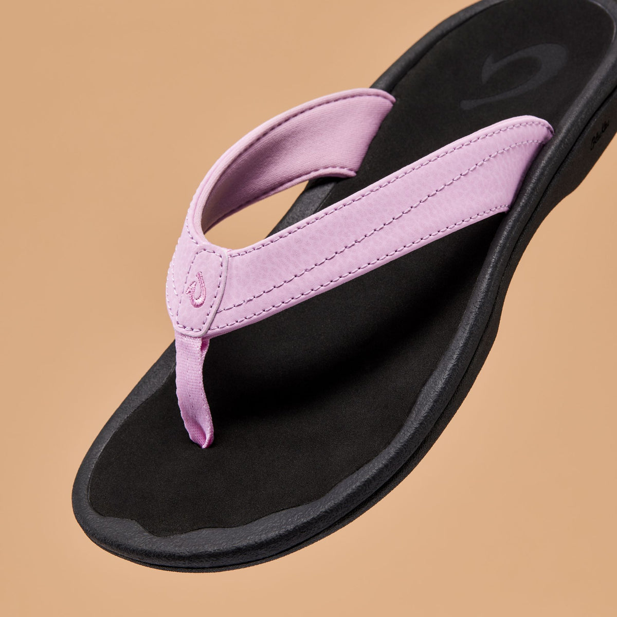 OluKai ‘Ohana Women's Beach Sandals - Women