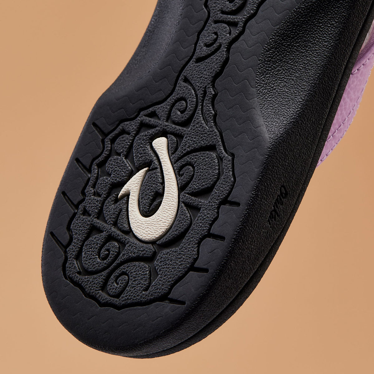 OluKai ‘Ohana Women's Beach Sandals - Women