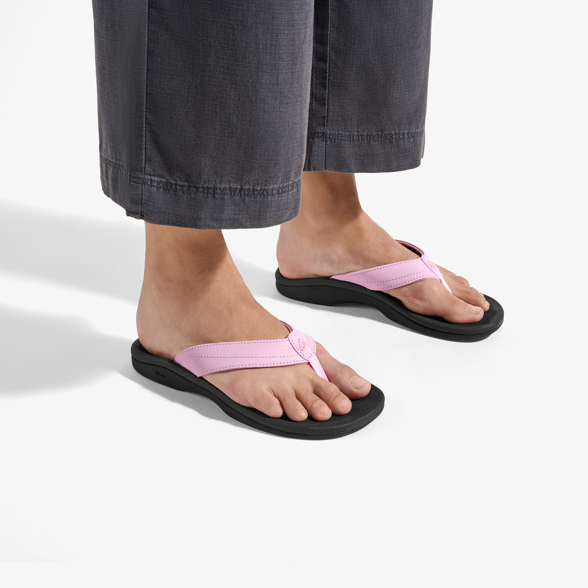 OluKai ‘Ohana Women's Beach Sandals - Women