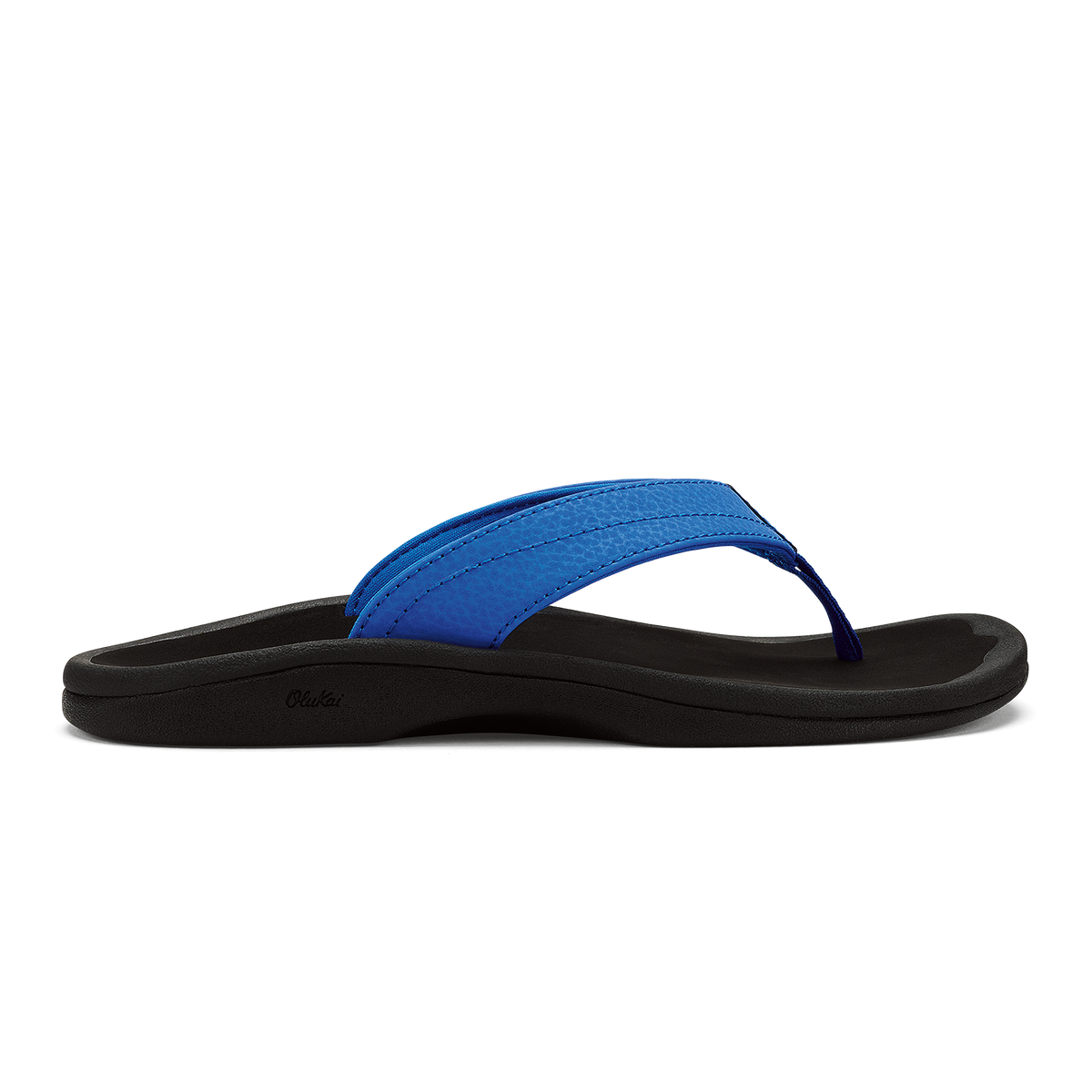 OluKai ‘Ohana Women's Beach Sandals - Women