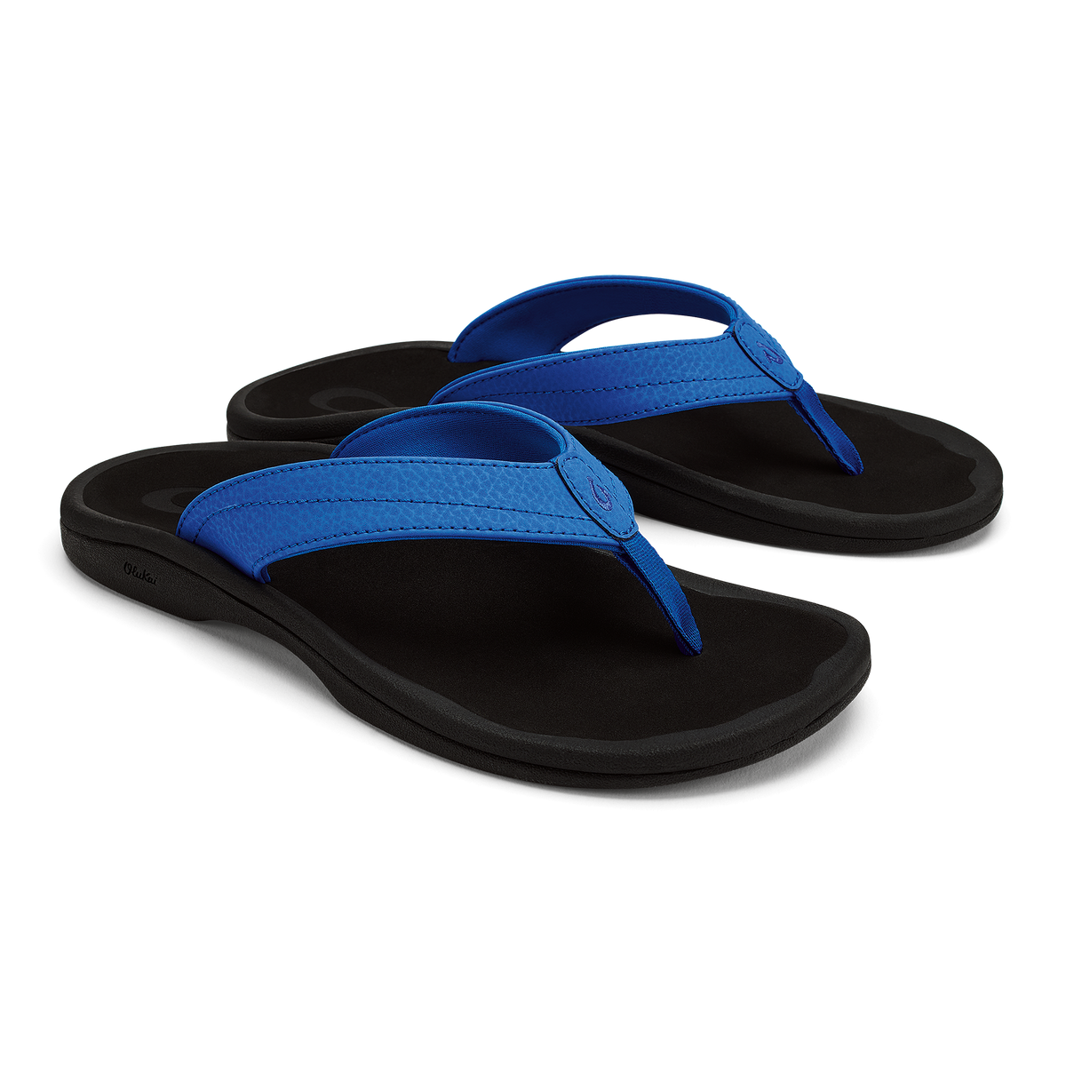OluKai ‘Ohana Women's Beach Sandals - Women