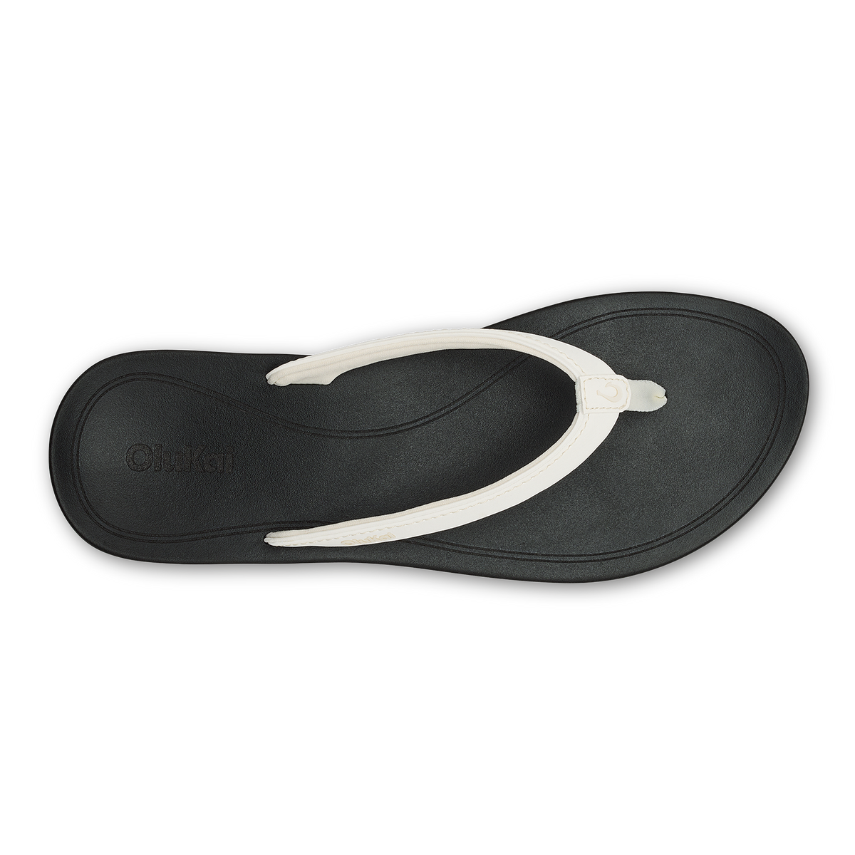 OluKai ‘Uiki Women’s Everyday Beach Sandals - Women
