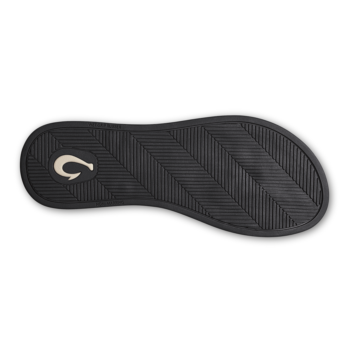 OluKai ‘Uiki Women’s Everyday Beach Sandals - Women