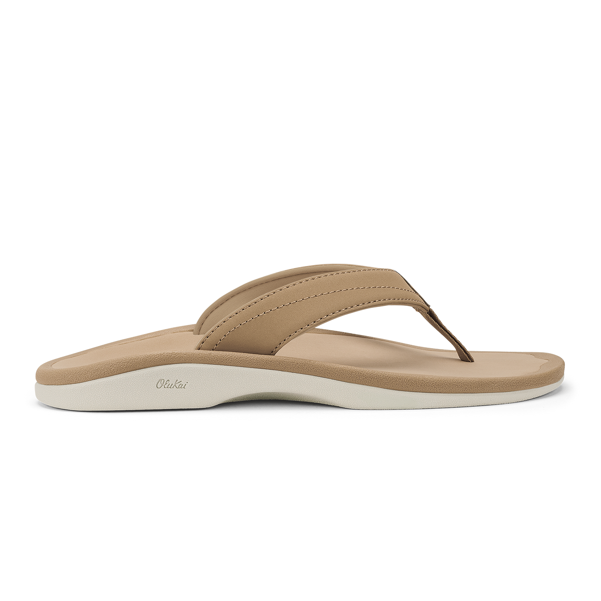 OluKai ‘Ohana Women's Beach Sandals - Women