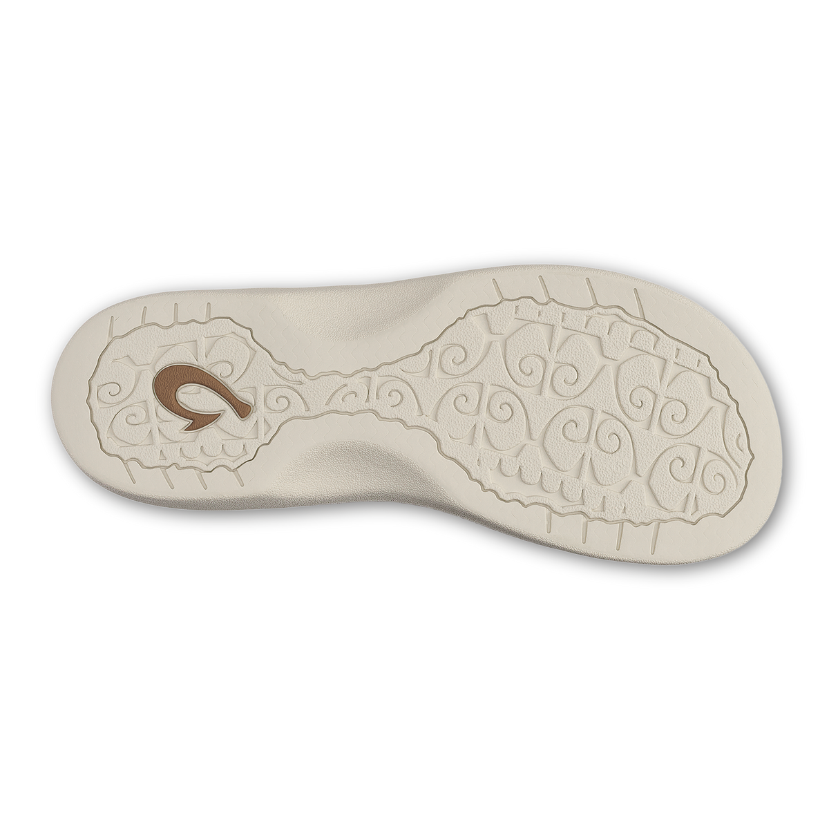 OluKai ‘Ohana Women's Beach Sandals - Women