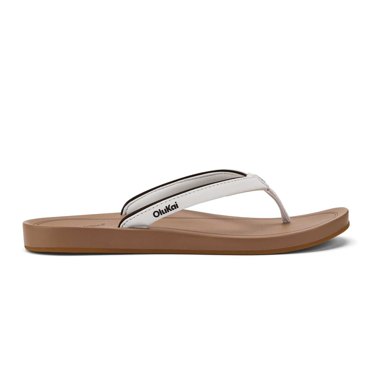OluKai ‘Uiki Women’s Everyday Beach Sandals - Women