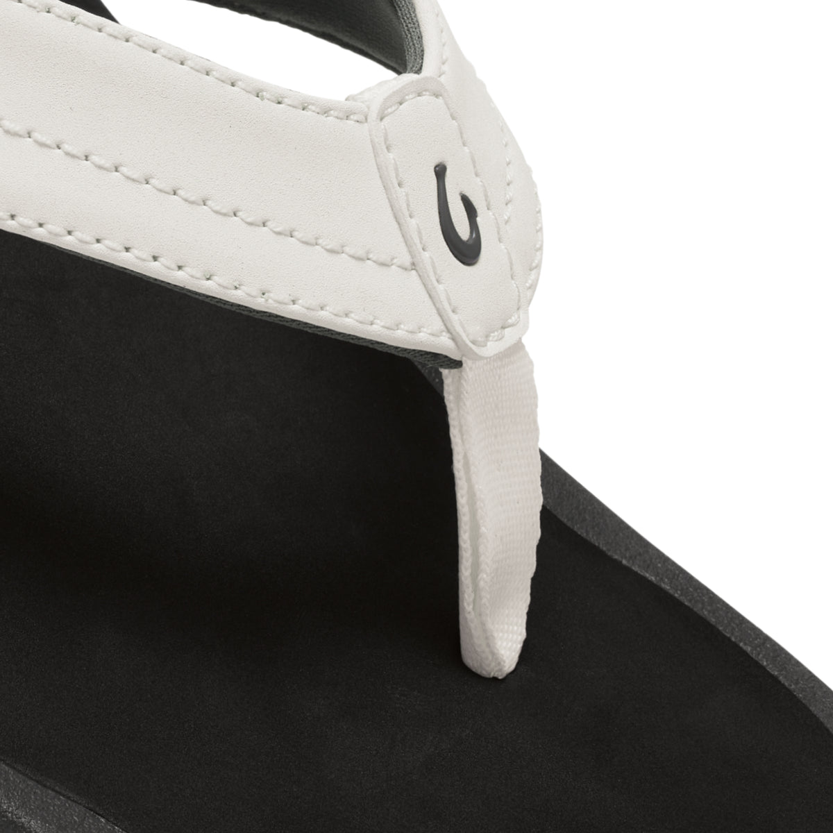 OluKai ‘Ohana - Women|New Arrivals