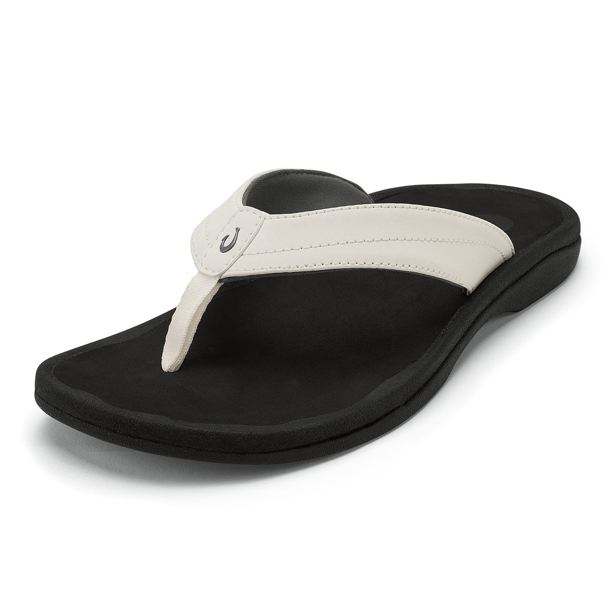 OluKai ‘Ohana - Women|New Arrivals