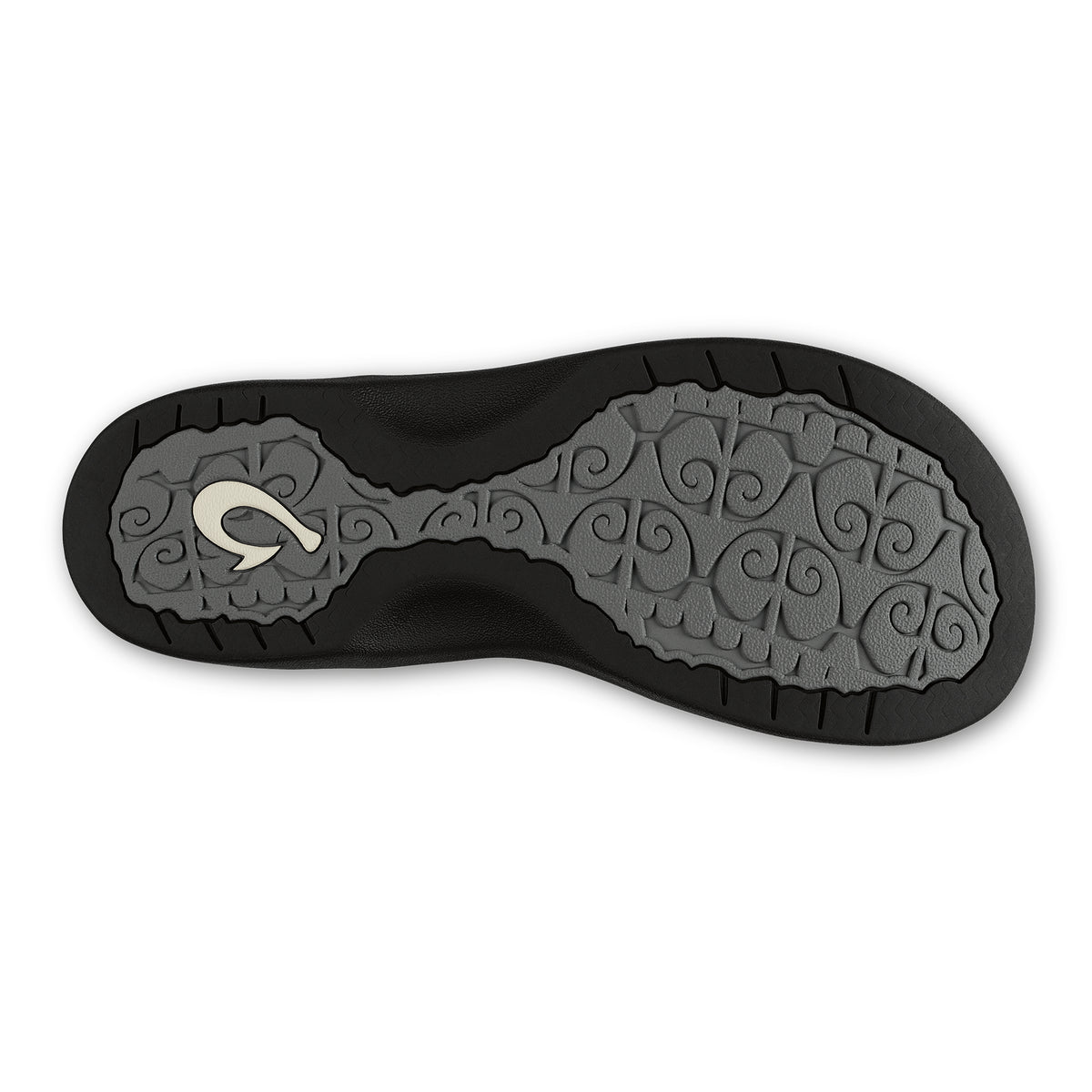 OluKai ‘Ohana - Women|New Arrivals