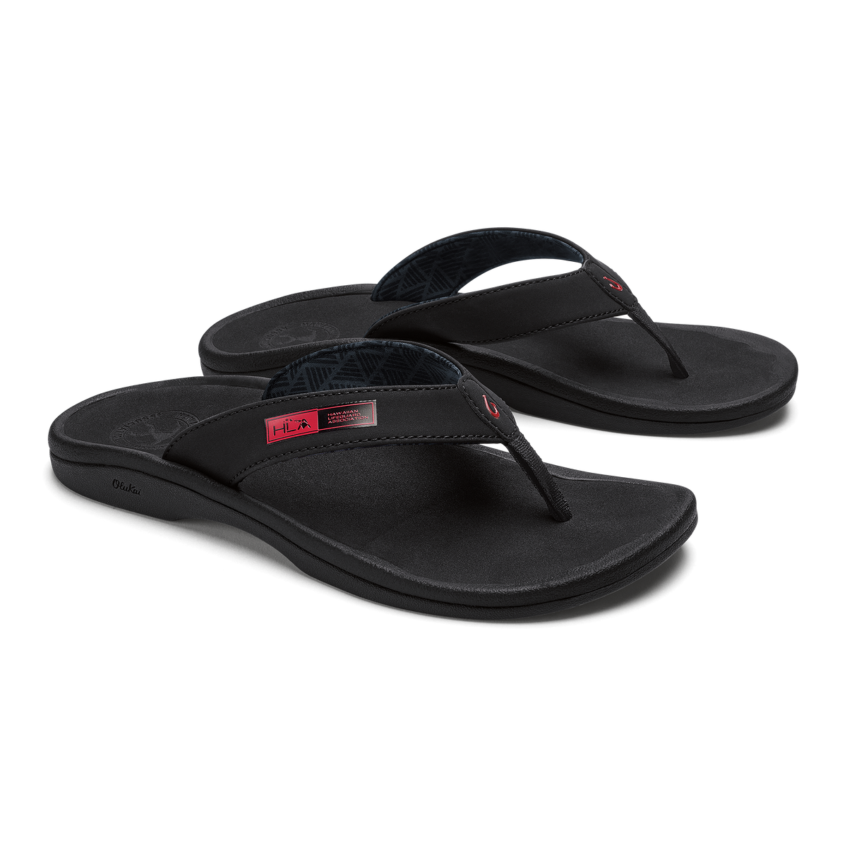 OluKai ‘Ohana - Women|New Arrivals
