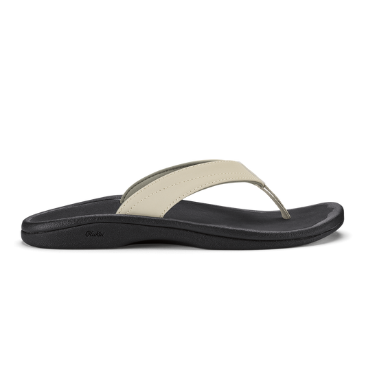 OluKai ‘Ohana - Women|New Arrivals