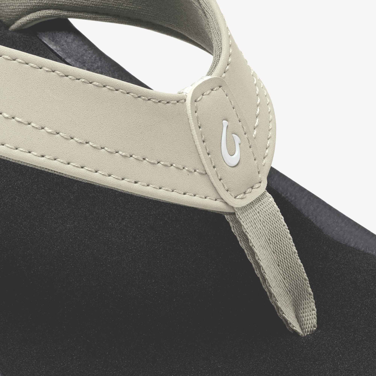 OluKai ‘Ohana - Women|New Arrivals
