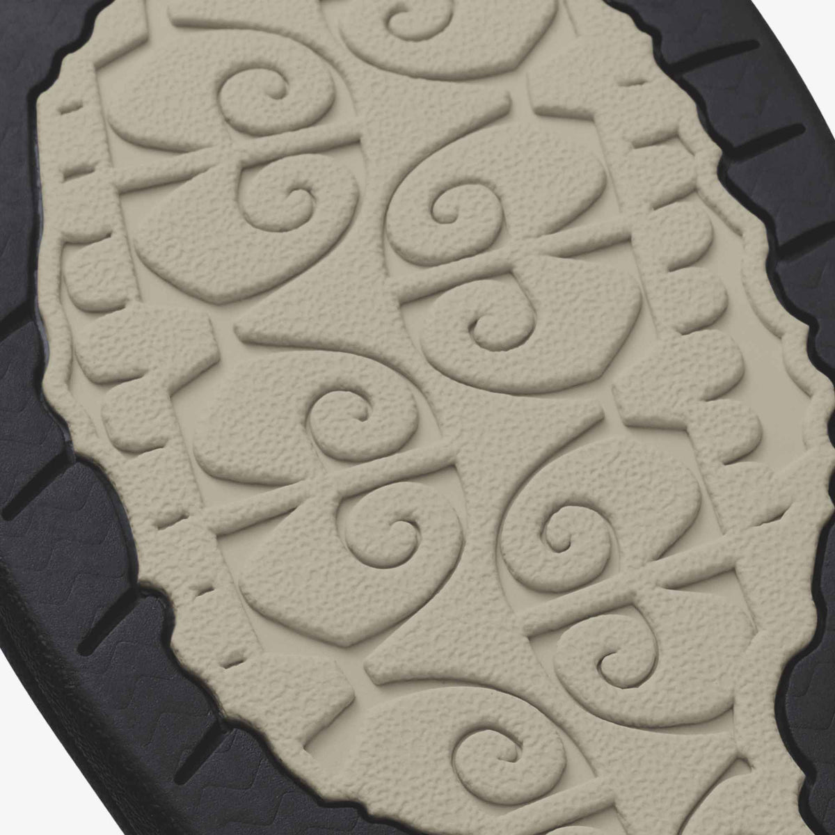 OluKai ‘Ohana - Women|New Arrivals