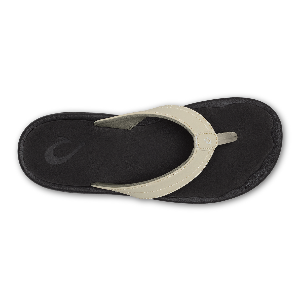 OluKai ‘Ohana - Women|New Arrivals