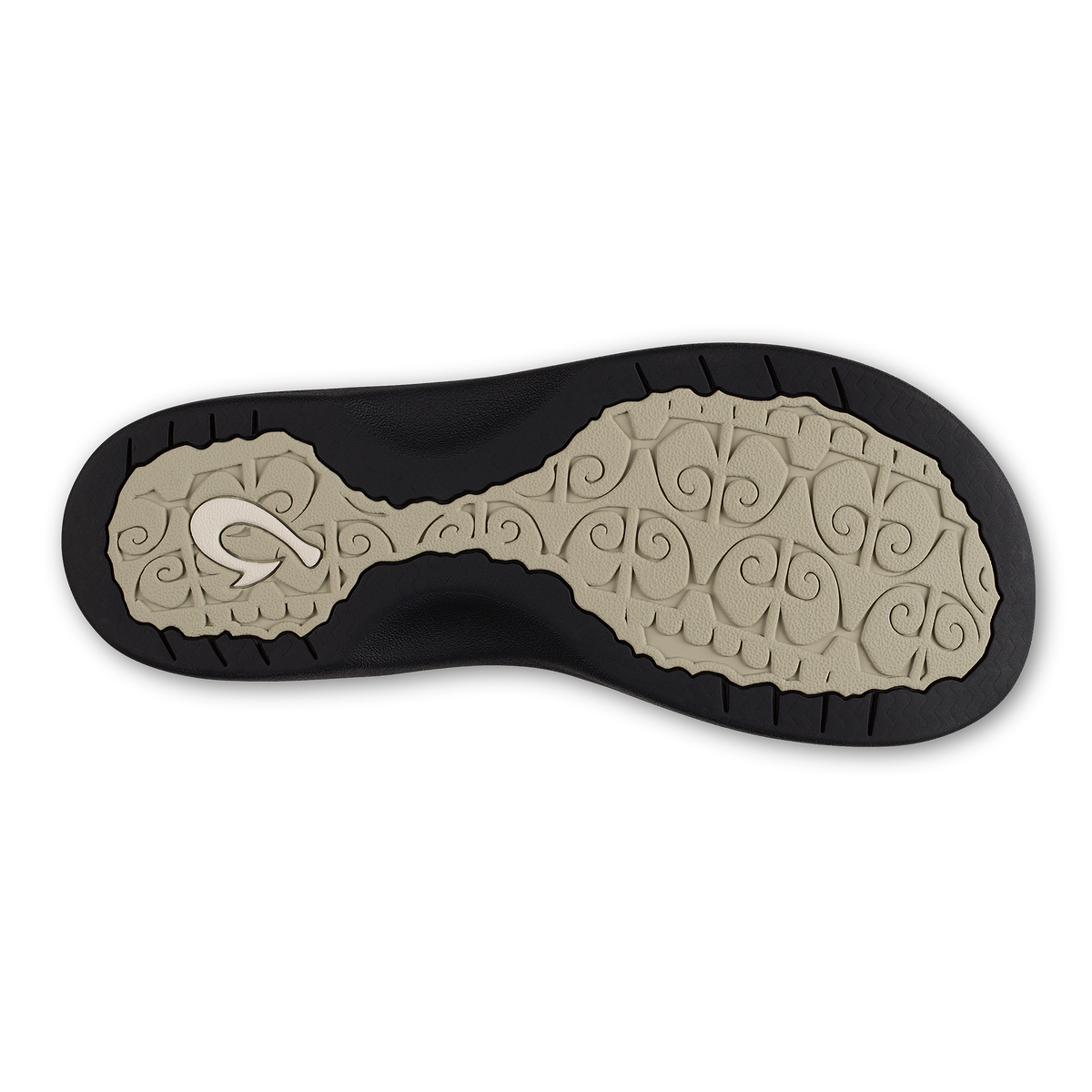 OluKai ‘Ohana - Women|New Arrivals