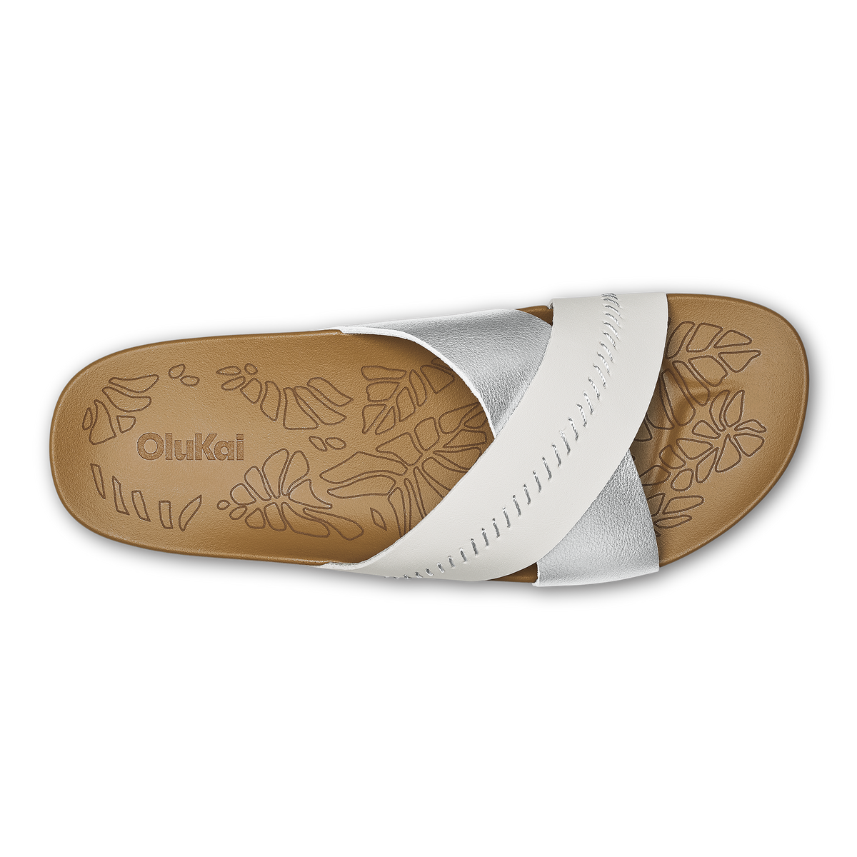 OluKai Kīpe‘a ‘Olu - Women
