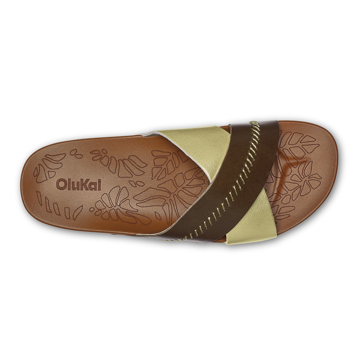OluKai Kīpe‘a ‘Olu - Women