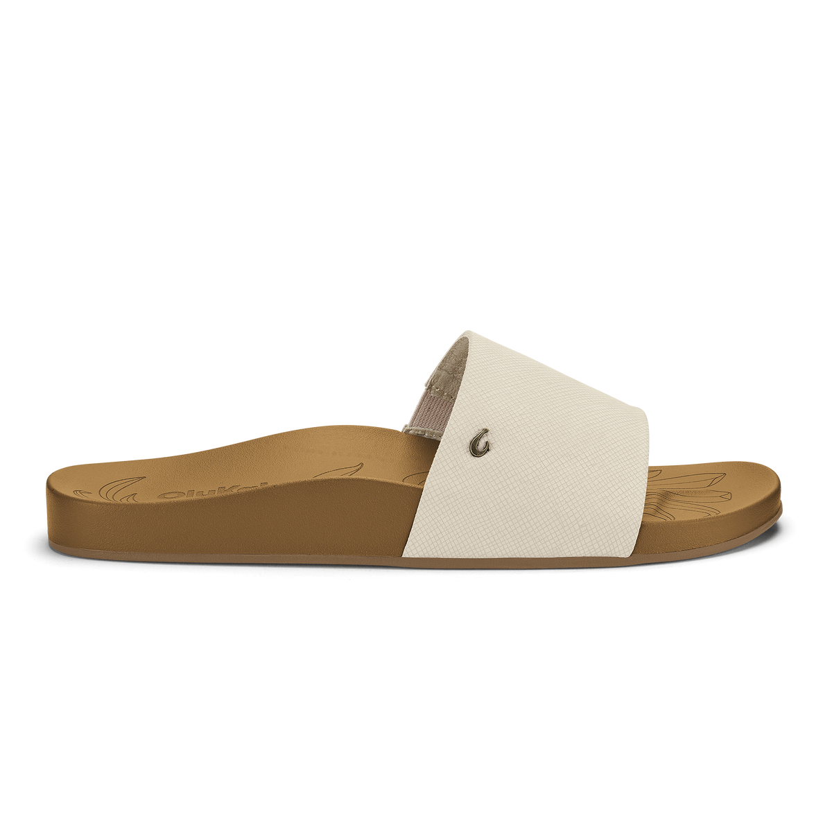 OluKai Kipeʻa Pono - Women|New Arrivals