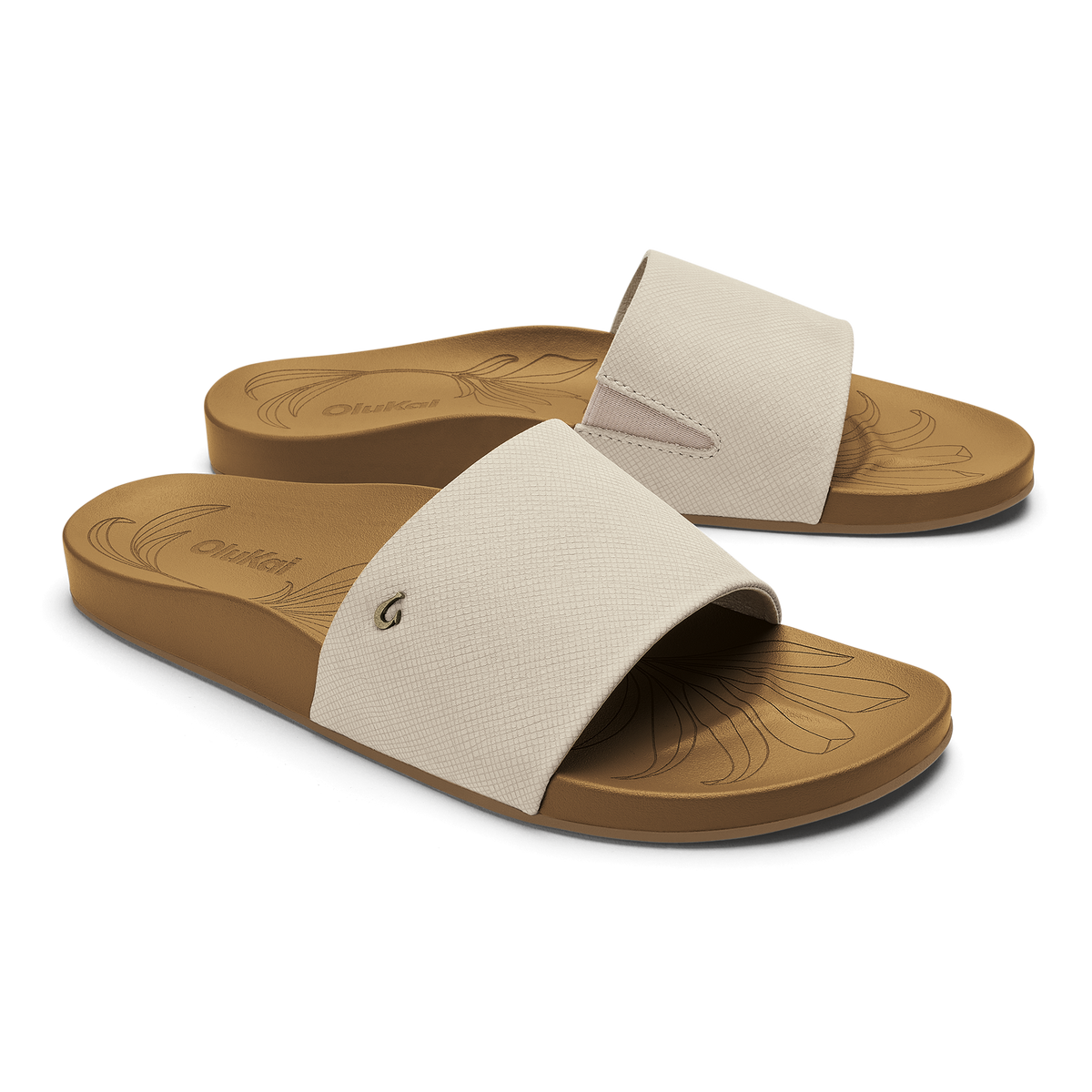 OluKai Kipeʻa Pono - Women|New Arrivals