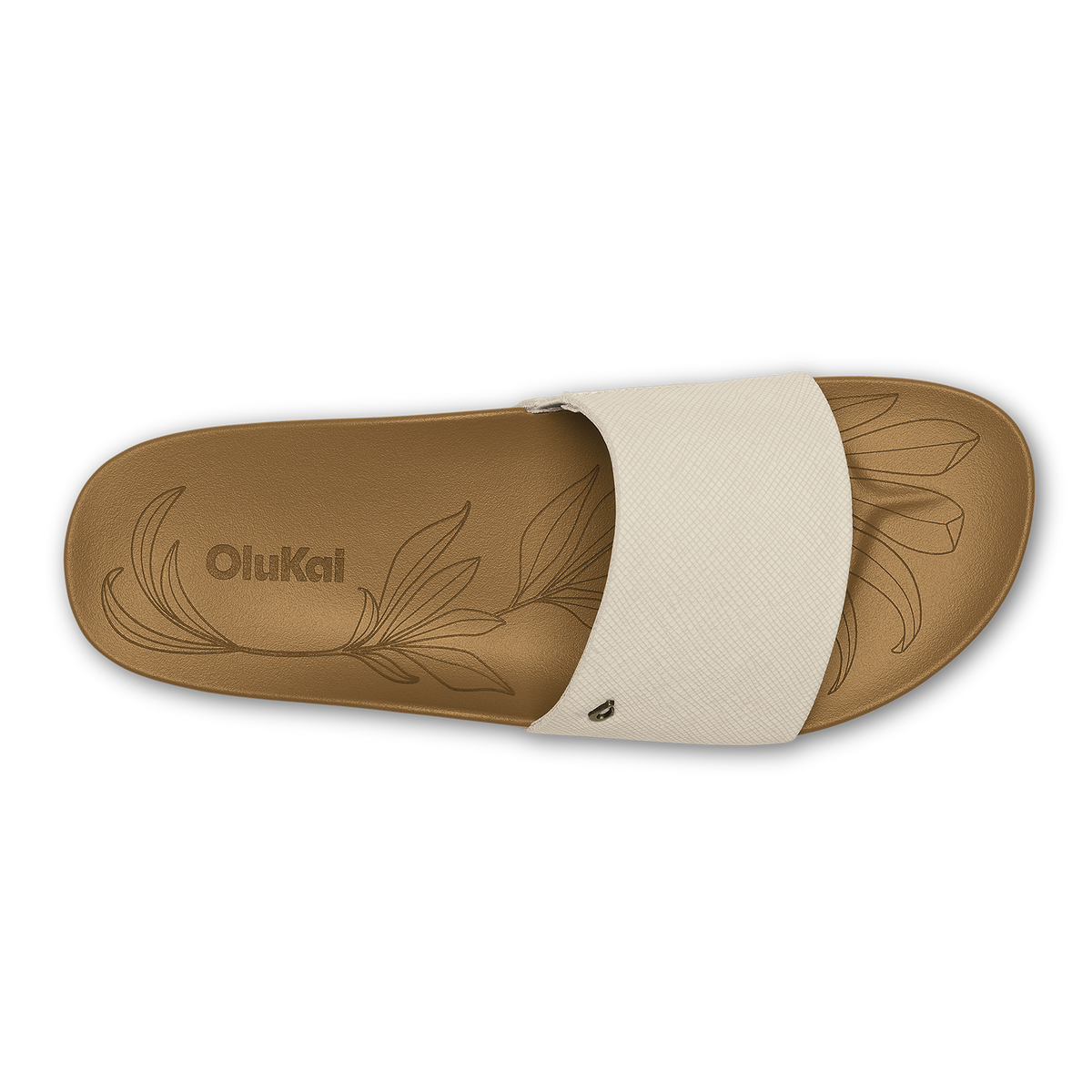 OluKai Kipeʻa Pono - Women|New Arrivals