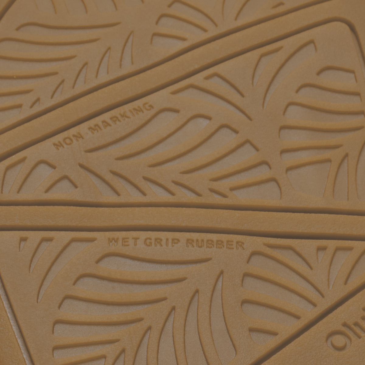 OluKai Kipeʻa Pono - Women|New Arrivals