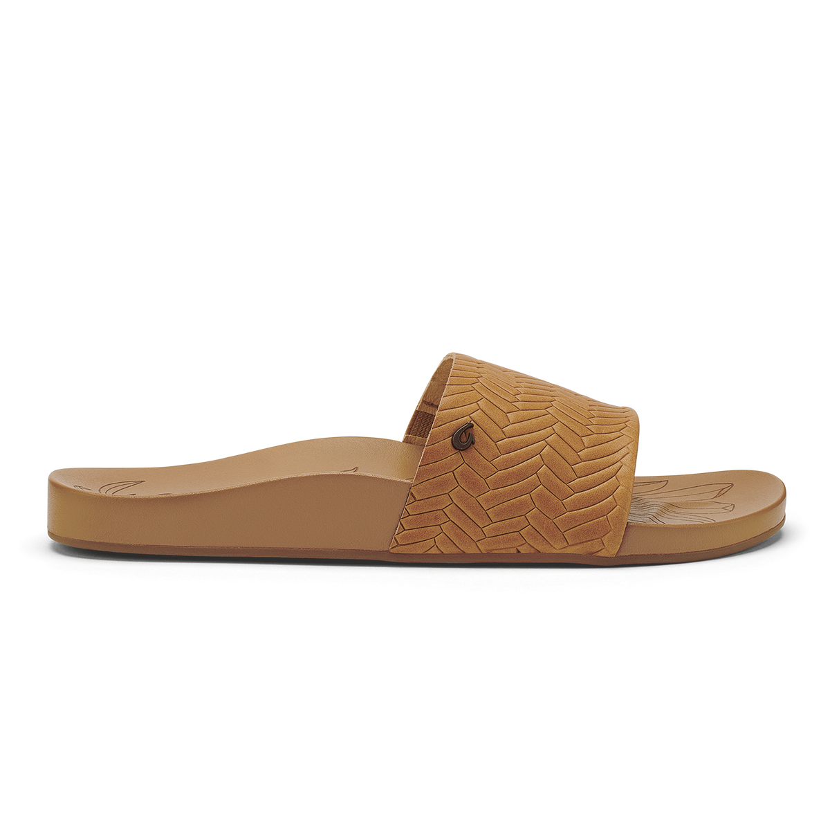 OluKai Kipeʻa Pono - Women|New Arrivals