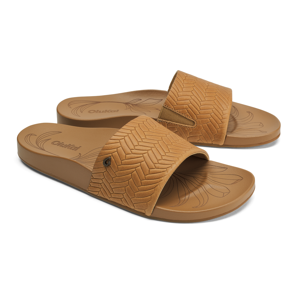 OluKai Kipeʻa Pono - Women|New Arrivals